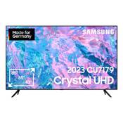 Samsung CU7179 (2023)
