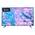 Samsung CU7179 (2023)