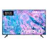 Samsung Crystal UHD CU7179 75