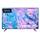 Samsung Crystal UHD CU7179 75