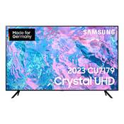 Samsung CU7179 (2023) Vergleich