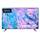Samsung CU7179 (2023)