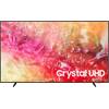 Samsung Crystal UHD DU7170