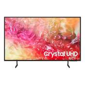 Samsung Crystal UHD DU7170 Vergleich