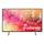 Samsung Crystal UHD DU7170