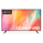 Samsung GU70AU7199UXZG