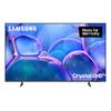 Samsung Crystal UHD U7099F