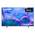 Samsung Crystal UHD U7099F