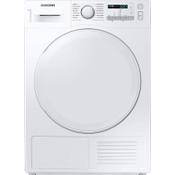 Samsung DV70TA000DW/EG Vergleich