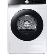 Samsung DV5000T DV8TT5220EX Vergleich