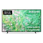 Samsung DU8079 (2024)