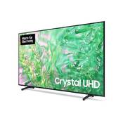 Samsung DU8079 (2024) Vergleich