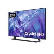 Samsung DU8579 Vergleich