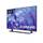 Samsung DU8579