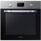 Samsung Dual Fan NV70K1340BS/EG Vergleich