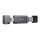 Samsung Duo-Plus MUF-32DB/EU 