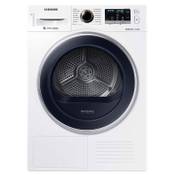 Samsung DV5000 DV81M5210QW/EG Vergleich