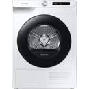 Samsung DV5000T