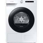 Samsung DV5000T