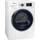Samsung DV6000 DV81M6210CW/EG