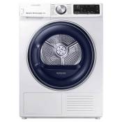 Samsung DV6800 DV81N62532W/EG Vergleich