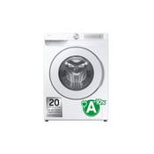 Samsung DV80CGC0B0THEC Vergleich