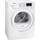 Samsung DV80M5210IW/EG