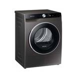 Samsung DV80T6220LX/S2