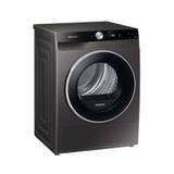 Samsung DV80T6220LX/S2