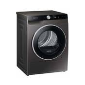 Samsung DV80T6220LX/S2