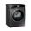 Samsung DV80T6220LX/S2