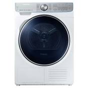 Samsung DV8800 DV90N8289AW/EG Vergleich