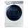 Samsung DV8800 DV90N8289AW/EG