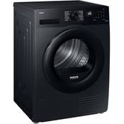 Samsung DV8ECGC2B0ABEG Vergleich