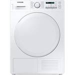 Samsung DV8FTA020DW/EG
