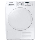 Samsung DV8FTA220DW/EG Vergleich