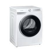 Samsung DV8GA6225LH/S2 Vergleich