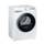 Samsung DV8GA6225LH/S2