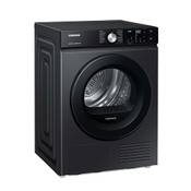 Samsung DV8GBBA225ABEG Vergleich