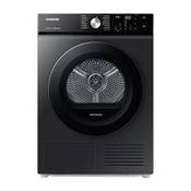 Samsung ‎DV90BBA245AB Vergleich