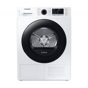 Samsung DV90CGC0A0AEET Vergleich