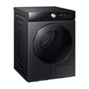 Samsung DV90DB8845GBU2