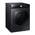 Samsung DV90DB8845GBU2