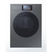 Samsung DV90F09F4S/U3