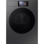 Samsung DV90F09F4SU2