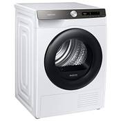Samsung DV90T5240AT/S3 Vergleich