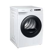 Samsung DV90T5240AW/S2 Vergleich