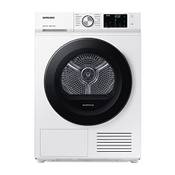 Samsung DV91BBA245AW/EG Vergleich