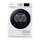 Samsung DV91BBA245AW/EG