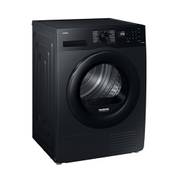 Samsung DV91CGC2A0ABEG Vergleich